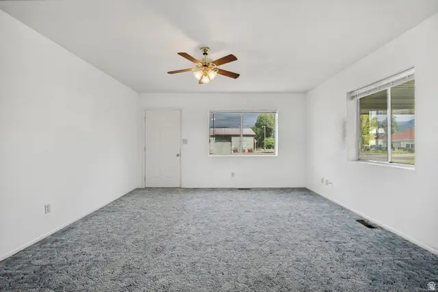 287 W 200 N, Heber City, UT 84032 - #2