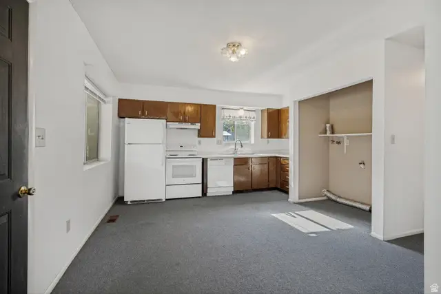 287 W 200 N, Heber City, UT 84032 - #3