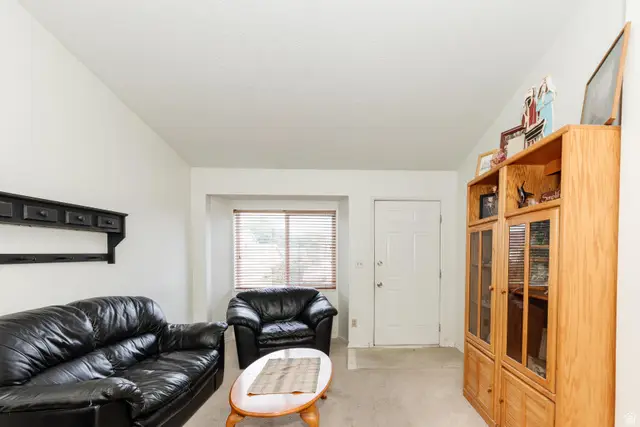 2638 N 300 E, North Logan, UT 84341 - #2