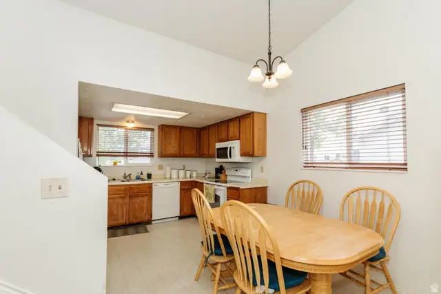 2638 N 300 E, North Logan, UT 84341 - #3