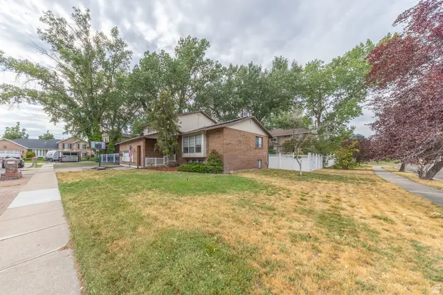 4223 S 600 W, Riverdale, UT 84405 - #2
