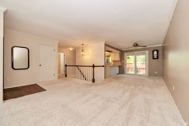 1322 Rushton St, Ogden, UT 84401 - #3