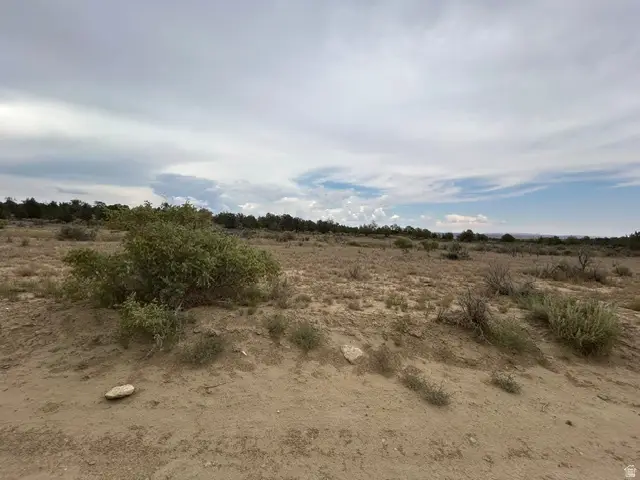 S Cedar Wash Rd, Escalante, UT 84726 - #3