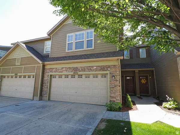 13531 S Skipperling Ln, Riverton, UT 84096