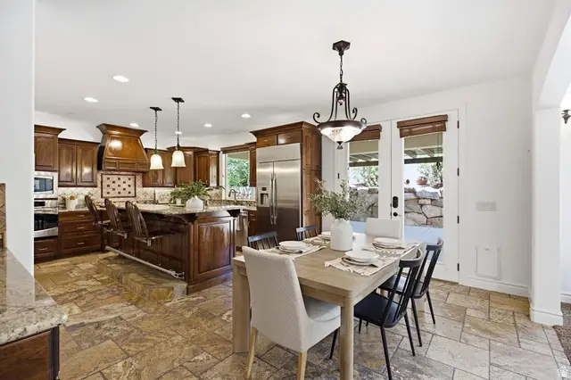 1638 W 3530 S, Saint George, UT 84790 - #3