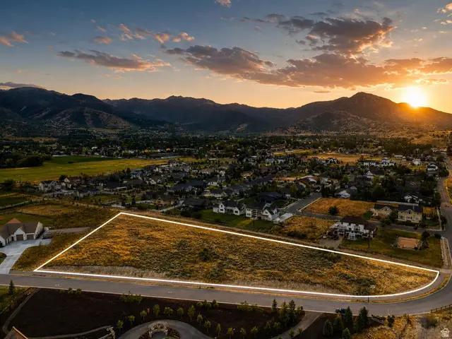 574 S Fox Den Rd #3, Midway, UT 84049 - #2