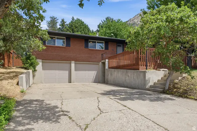 2722 Buchanan, Ogden, UT 84403 - #3