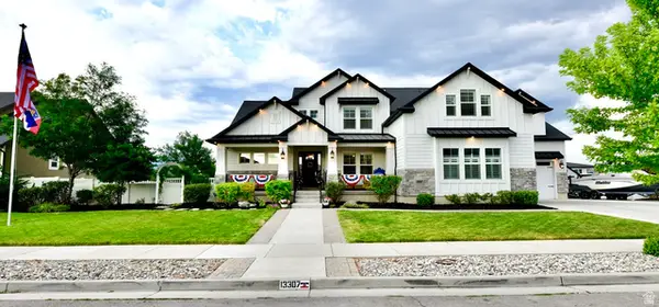 13307 S Heritage Farm Cv #122, Riverton, UT 84065