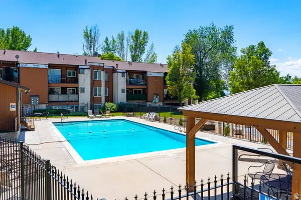 2404 S Elizabeth St E #3, Salt Lake City, UT 84106