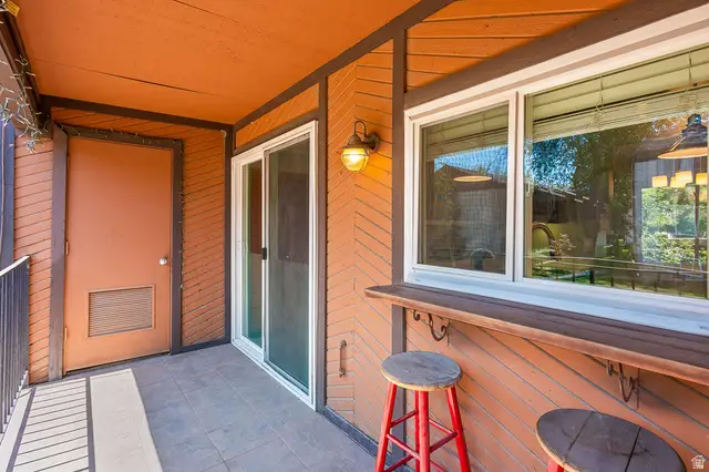 2404 S Elizabeth St E #3, Salt Lake City, UT 84106 - #2