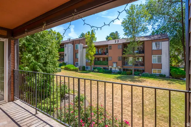 2404 S Elizabeth St E #3, Salt Lake City, UT 84106 - #3