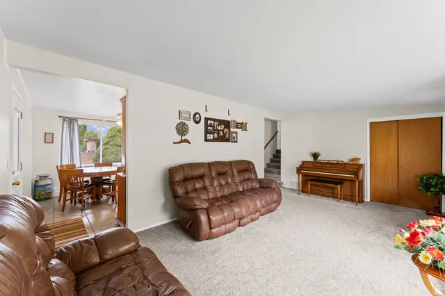 323 N Holiday Dr E, Brigham City, UT 84302 - #3
