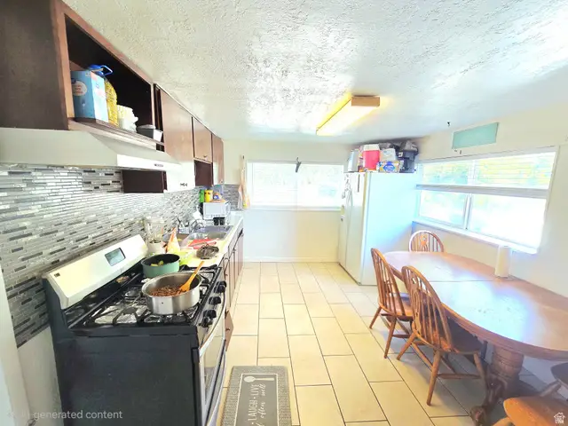 1448 W Parkway Ave, West Valley City, UT 84119 - #2