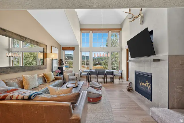 2900 Deer Valley Dr E #B301, Park City, UT 84060 - #1