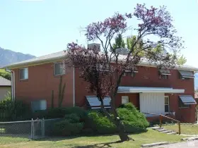 1862 E 3990 S, Holladay, UT 84124