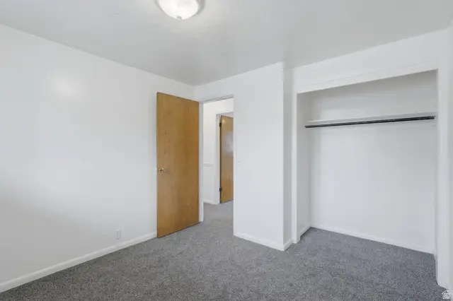 4204 S Adams E, South Ogden, UT 84403 - #3