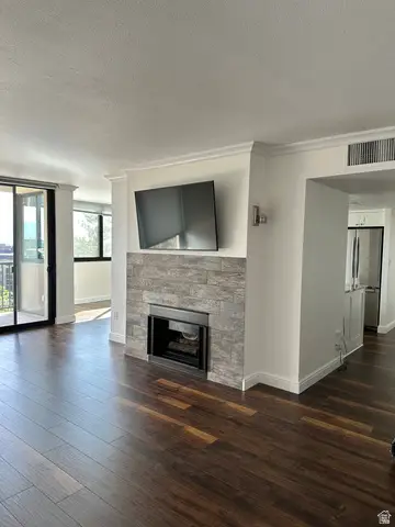 241 N Vine St E #207W, Salt Lake City, UT 84103 - #1