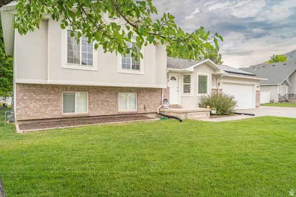 175 W 225 N, Providence, UT 84332