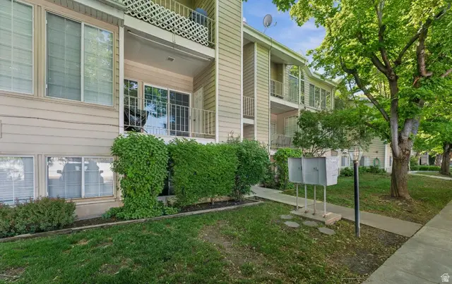 650 S Main St #4101, Bountiful, UT 84010 - #1