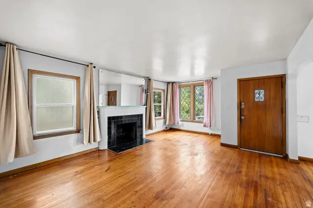 1525 E Kensington Ave S, Salt Lake City, UT 84105 - #2