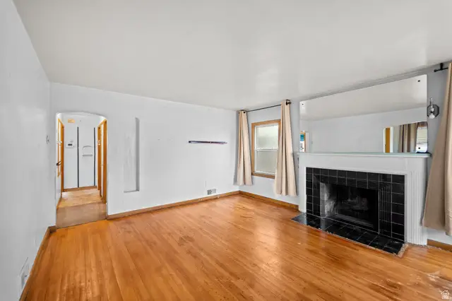 1525 E Kensington Ave S, Salt Lake City, UT 84105 - #3