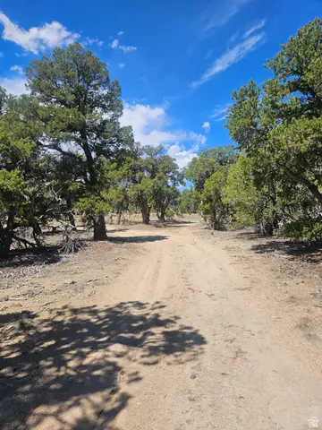 #8, Fruitland, UT 84027 - #3