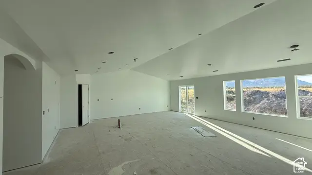 1161 W 500 S #LOT 26, Brigham City, UT 84302 - #3