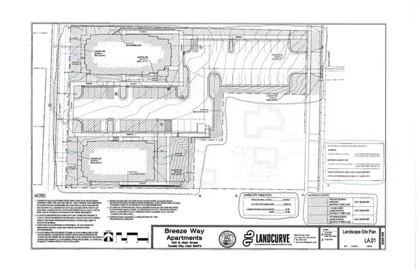432 S Main, Tooele, UT 84074