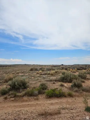 #2, Duchesne, UT 84021 - #2