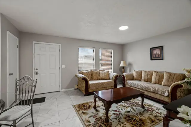 448 N 100 E, Orem, UT 84057 - #2