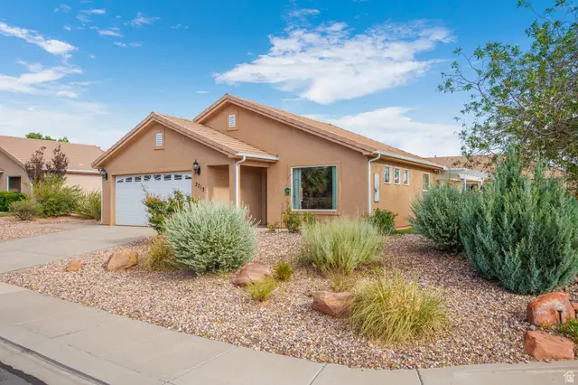 2713 W 430 N, Hurricane, UT 84737 - #3