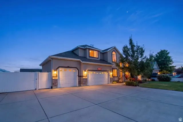 10315 S 3925 W, South Jordan, UT 84009 - #3