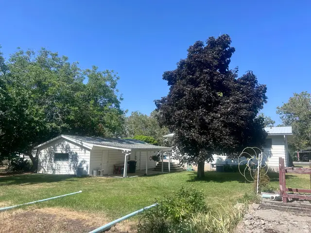 541 S 300 W, Brigham City, UT 84302 - #2