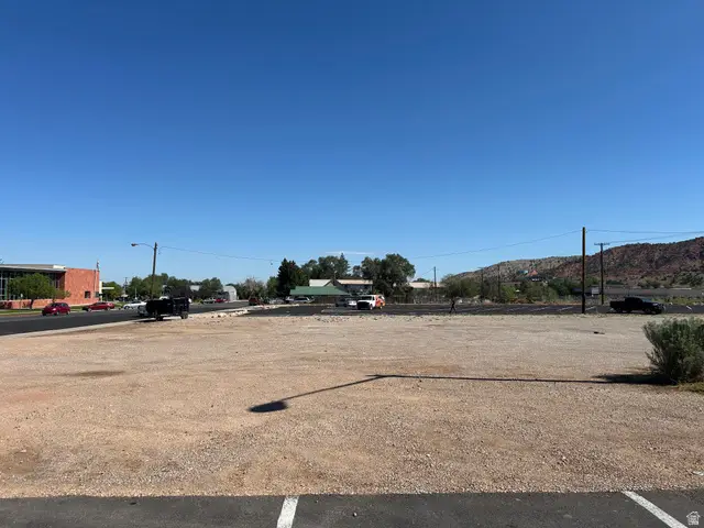 240 N 100 E, Cedar City, UT 84721 - #2