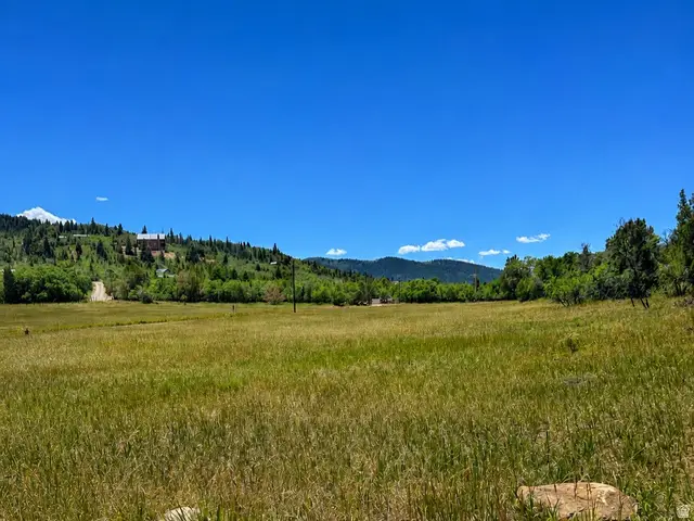 129 Whispering Pines 3 #129, Mount Pleasant, UT 84647 - #2