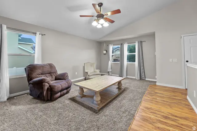 6748 W Shumard Oak Dr S, West Jordan, UT 84088 - #3