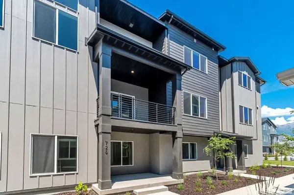 728 W 520 S #435, American Fork, UT 84003