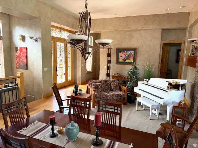 1576 W Phillips St #2, Kaysville, UT 84037 - #2