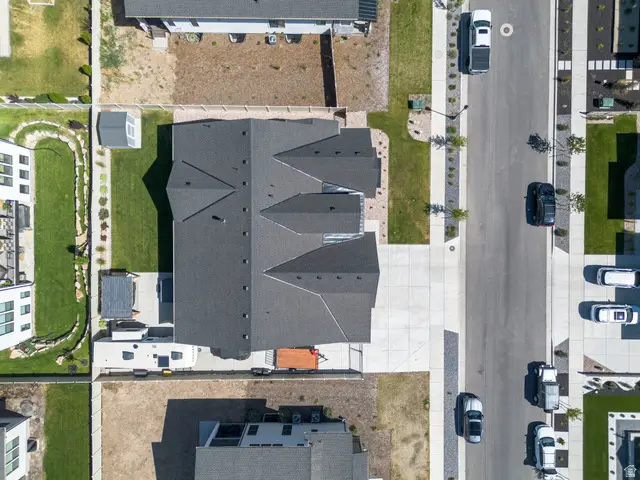 12276 S Boot Cv, Herriman, UT 84096 - #3