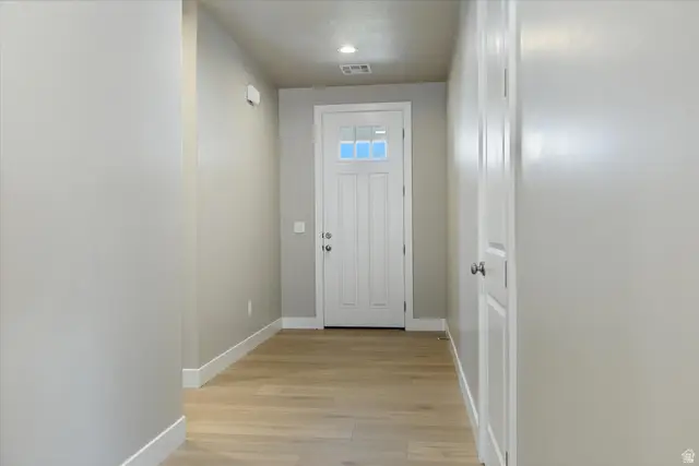 3919 W 1500 S, Hurricane, UT 84737 - #3