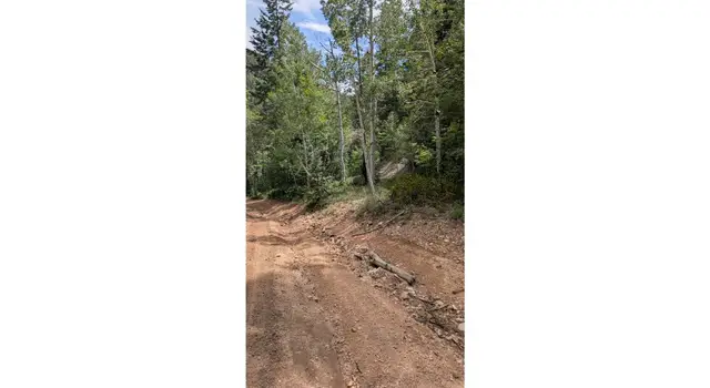 40 Skyhaven Mountain Retreat #40, Duck Creek Village, UT 84762 - #2