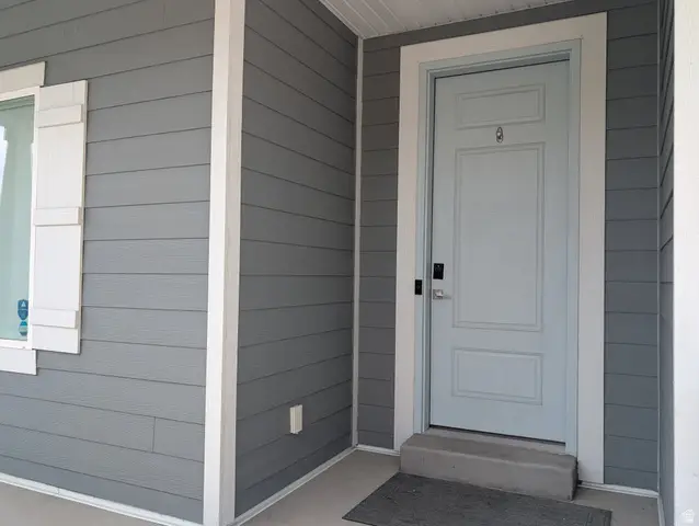 187 N 480 E, Vineyard, UT 84059 - #3