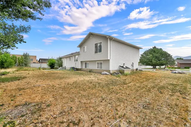865 N 350 E, Tremonton, UT 84337 - #3