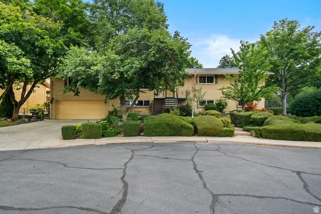 2678 N 880 E, Provo, UT 84604 - #2