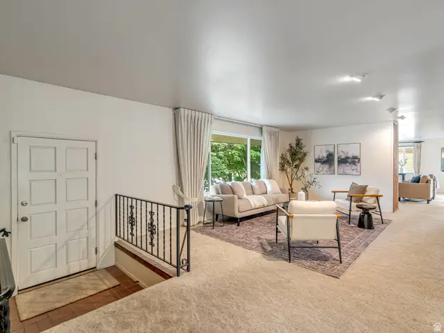 2678 N 880 E, Provo, UT 84604 - #3