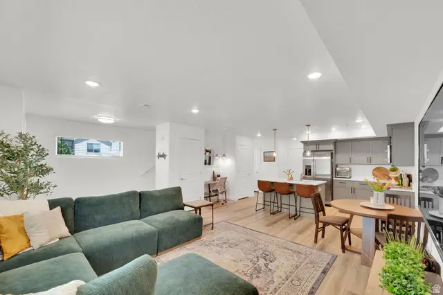 1491 N 1950 E, Spanish Fork, UT 84660 - #3