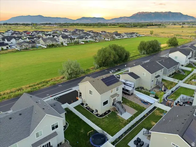 4169 W 700 S #511, Syracuse, UT 84075 - #2