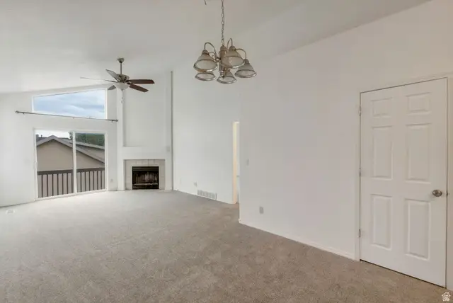 14048 S Candy Pull Dr E, Draper, UT 84020 - #2
