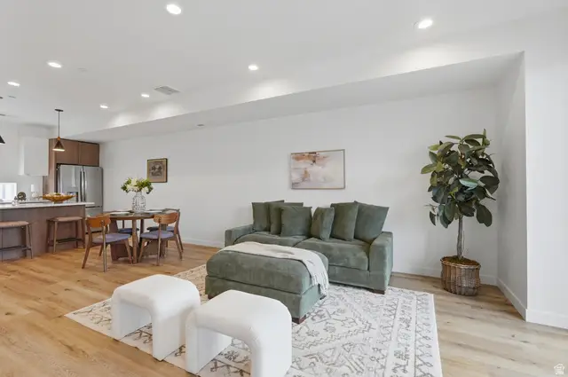 230 W 1300 S #3, Salt Lake City, UT 84115 - #1