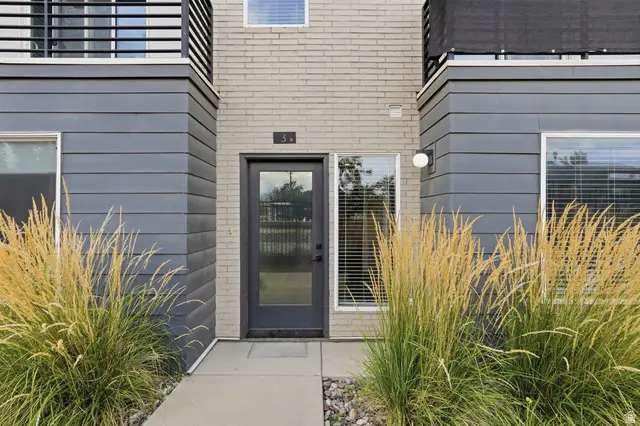 230 W 1300 S #3, Salt Lake City, UT 84115 - #2